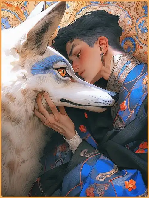 沙丘